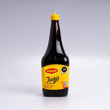 JUGO MAGGI 800 ML