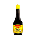 JUGO MAGGI 100 ML