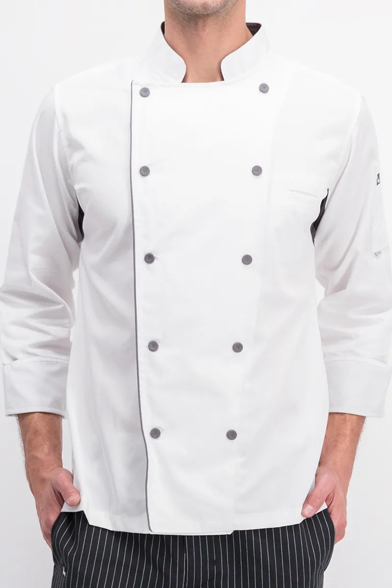 Filipina Chef Cool