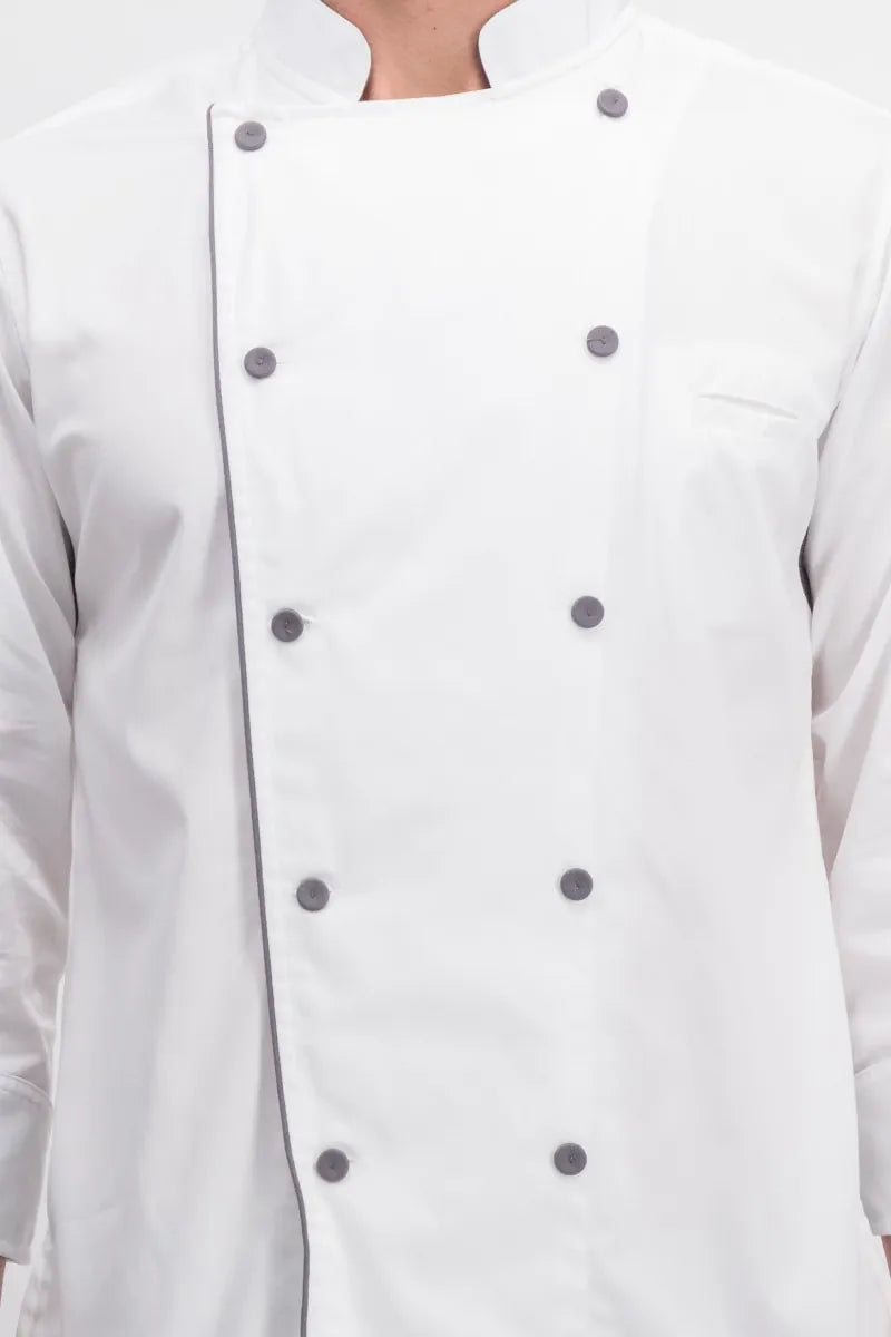 Filipina Chef Cool