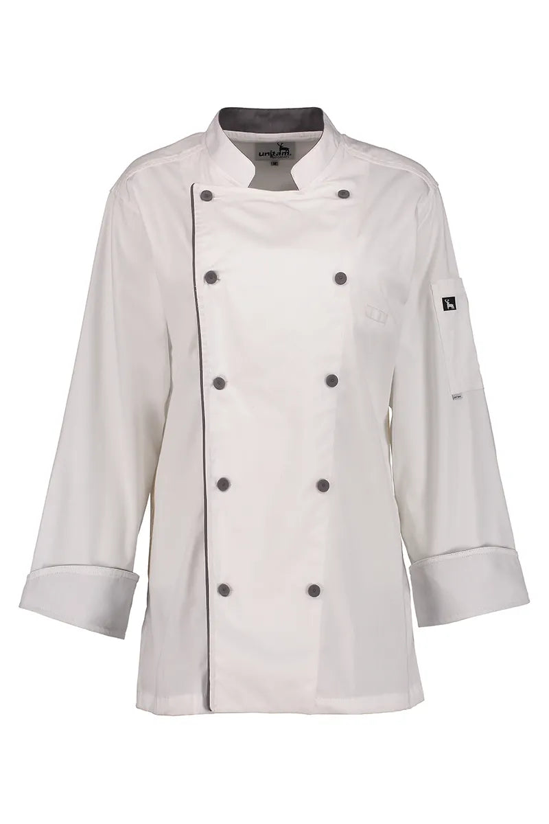 Filipina Chef Cool