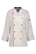 Filipina Chef Cool