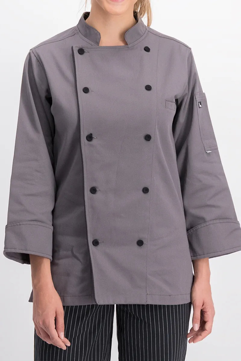 Filipina Chef Cool
