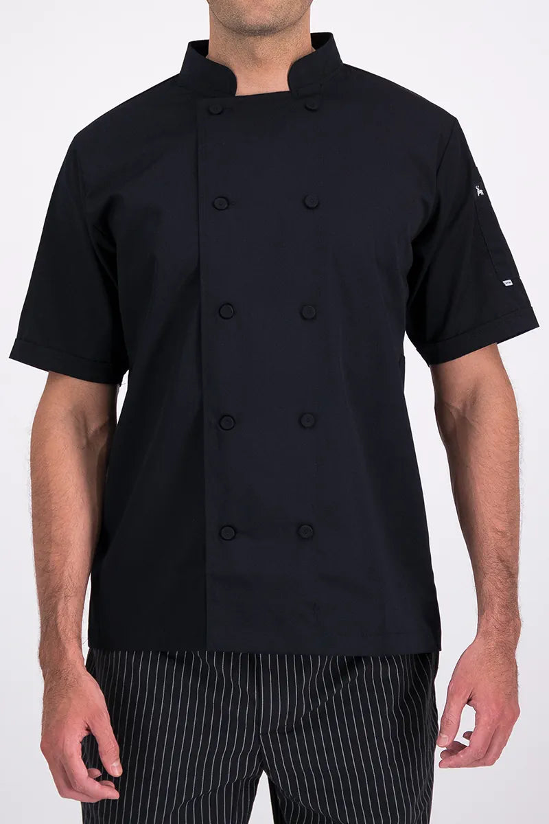 Filipina Chef Ultra Light Unisex