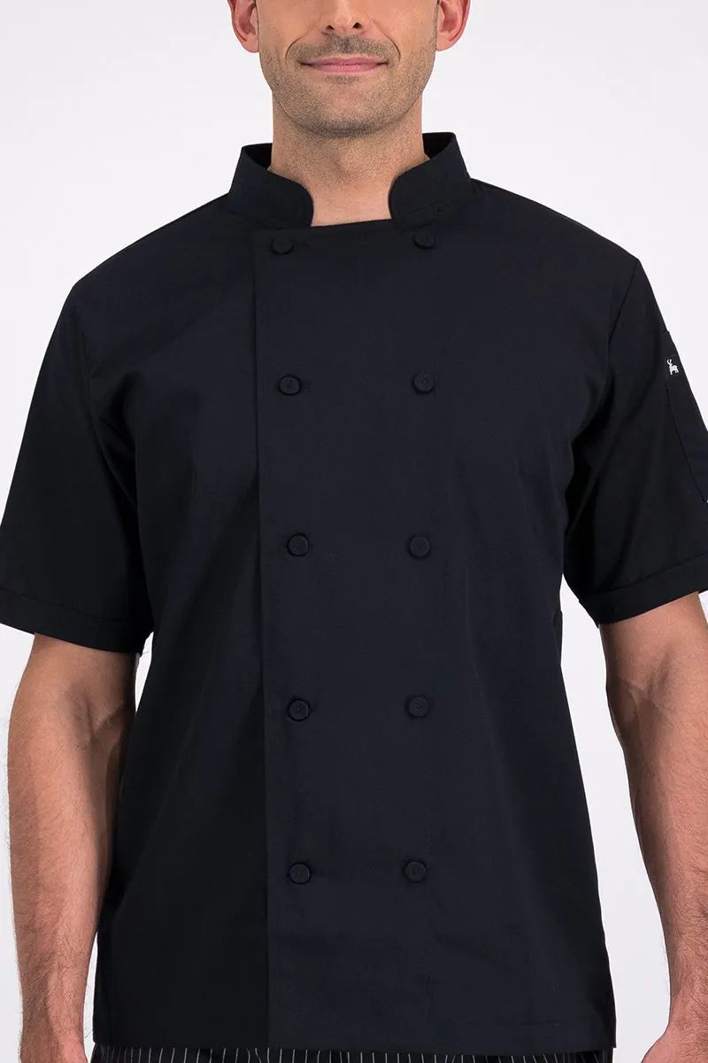 Filipina Chef Ultra Light Unisex