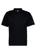 Filipina Chef Ultra Light Unisex
