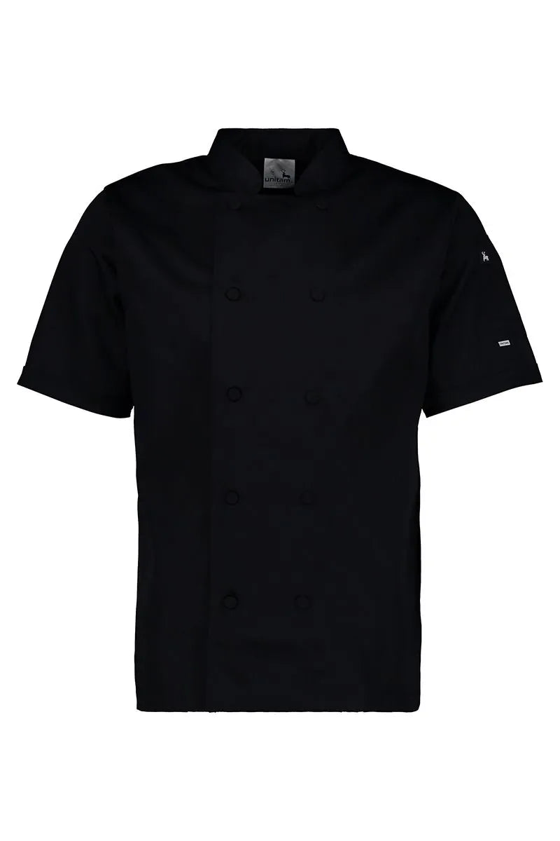 Filipina Chef Ultra Light Unisex