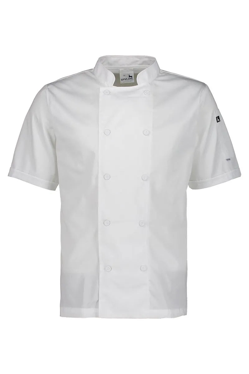 Filipina Chef Ultra Light Unisex