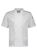Filipina Chef Ultra Light Unisex