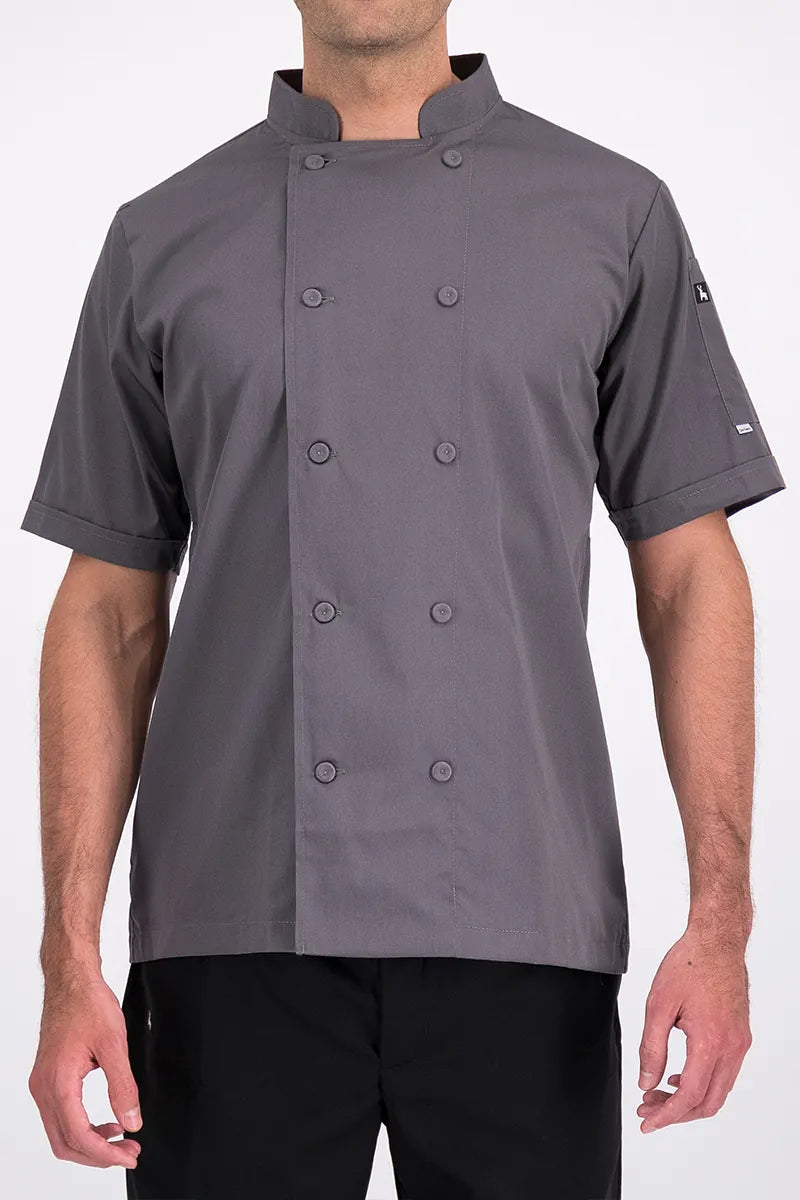 Filipina Chef Ultra Light Unisex