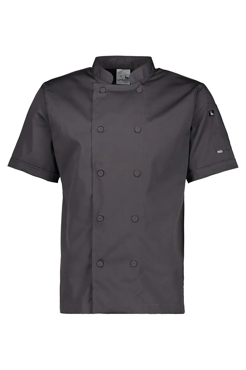 Filipina Chef Ultra Light Unisex