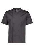 Filipina Chef Ultra Light Unisex