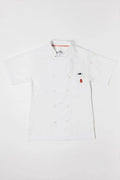 Filipina Chef Mahi Mahi Unisex
