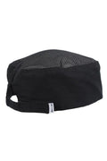 Gorro Chef con Malla