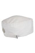 Gorro Chef con Malla