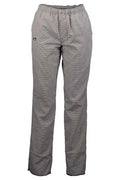 Pantalón Chef