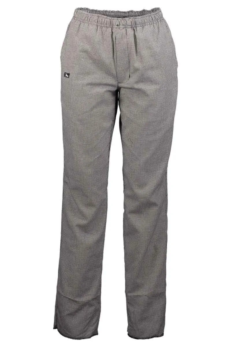 Pantalón Chef