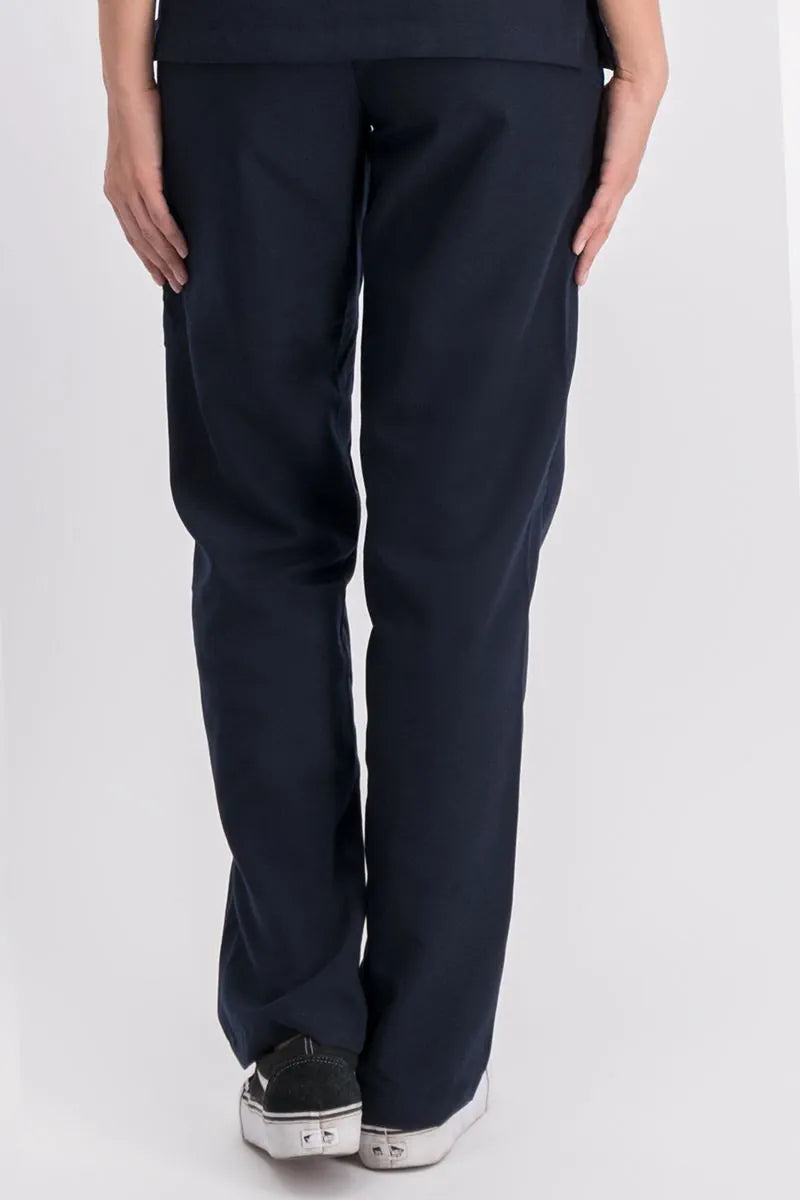 Pantalón de Camarista