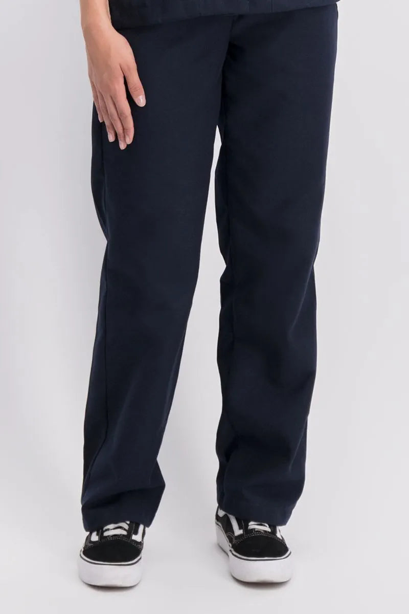 Pantalón de Camarista