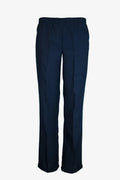 Pantalón de Camarista