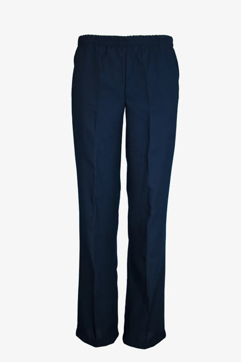 Pantalón de Camarista