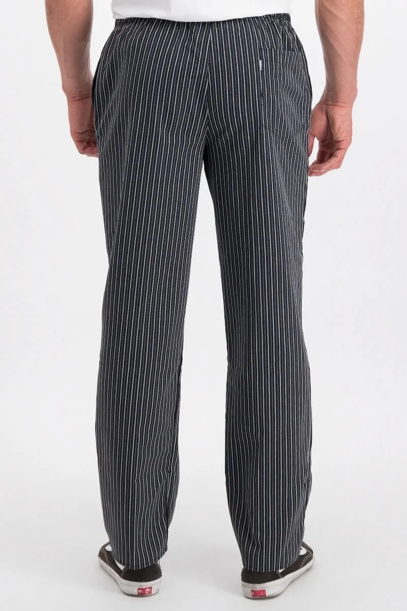 Pantalón Chef