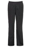 Pantalón Chef