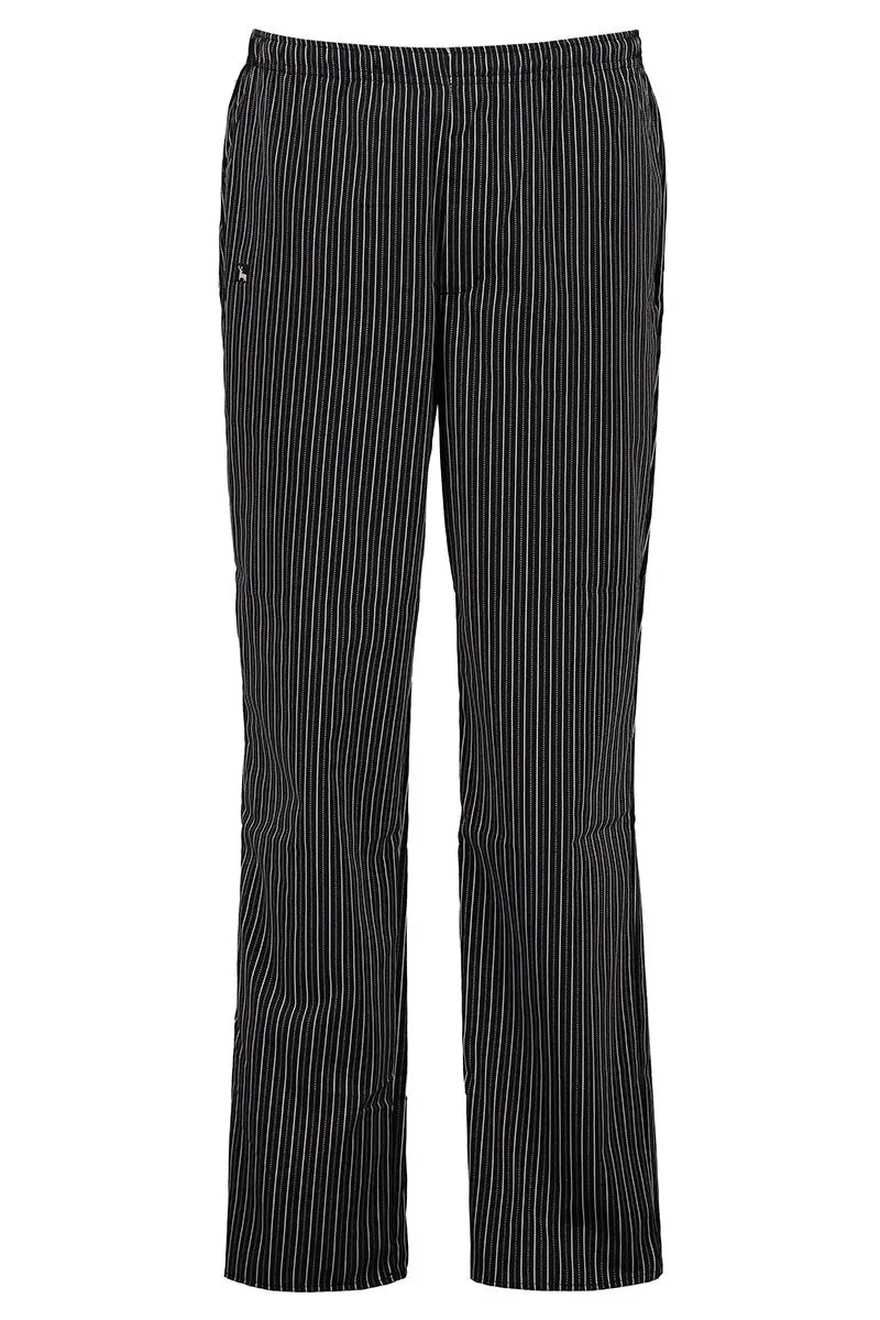 Pantalón Chef